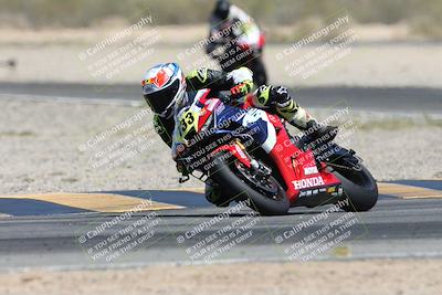 media/Apr-20-2025-CVMA (Sun) [[39090e8767]]/Race 5-Amateur Supersport Open/